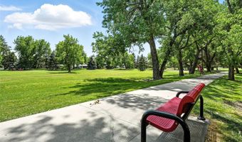 8422 Everett Way C, Arvada, CO 80005
