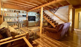 26 Ptarmigan View Dr, Cody, WY 82414