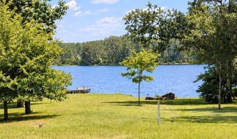 0- A County Road 97, Abbeville, AL 36310