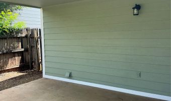 3650 Radcliff Rd, Abilene, TX 79602