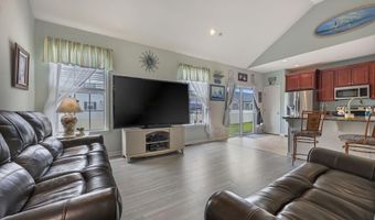 13 BURNING OAK Dr, Felton, DE 19943