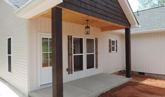 384 Bailey Rd, Buffalo, SC 29321