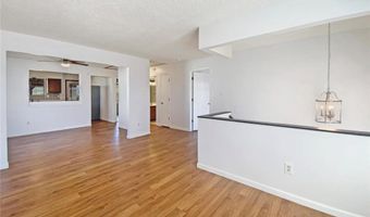 2524 Tanglewood Dr, Arnold, MO 63010