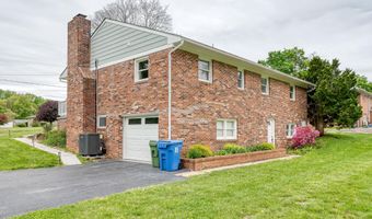 2017 FAIRLANE Rd, Bel Air, MD 21015