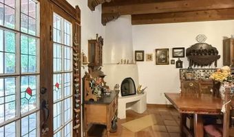 1531 La Vina Ct, Carlsbad, NM 88220