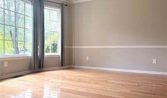 1060 Crabapple Trce, Alpharetta, GA 30004