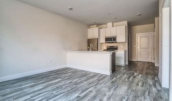 140 AVENUE B 307, Bayonne, NJ 07002