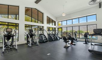 20702 W HILLCREST Blvd, Buckeye, AZ 85396