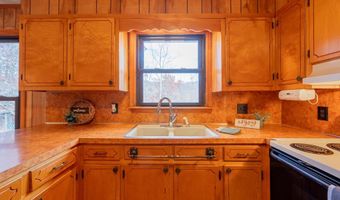 377 Old Dominion Rd, Ararat, VA 24053