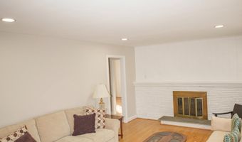 4305 ELMWOOD Rd, Beltsville, MD 20705