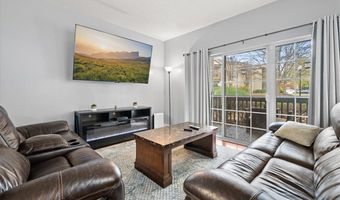 131 Wexford Dr, Anderson, SC 29621