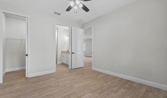 213 CORDOVA Rd, Auburndale, FL 33823