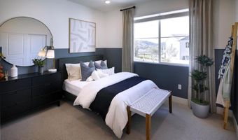 35305 Ponderosa Pl, Fallbrook, CA 92028