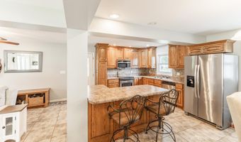 687 COUNTY ROAD 517, Anderson, AL 35610