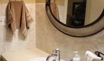 1773 County Road 222, Amherst, TX 79312