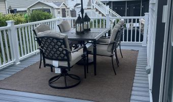 327 Woodland Ave, Avon By The Sea, NJ 07717