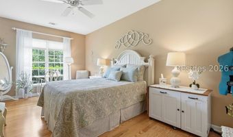31 Spring Beauty Dr, Bluffton, SC 29909