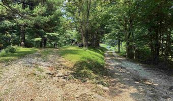 7046 S State Road 145, Birdseye, IN 47513