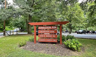 4500 35TH Rd N, Arlington, VA 22207