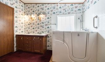 10291 NE 131ST Pl, Archer, FL 32618