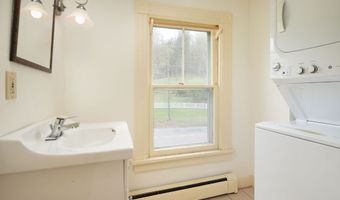16 Route 63, Canaan, CT 06031