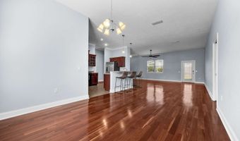 16609 NW 166TH Dr, Alachua, FL 32615