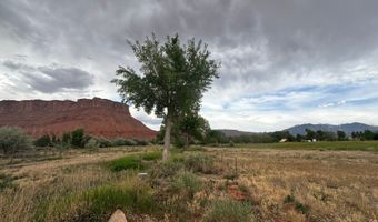 9 CHAMISA, Castle Valley, UT 84532