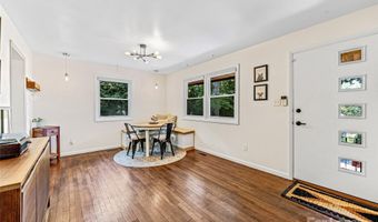 44 Broadview Ave, Asheville, NC 28803