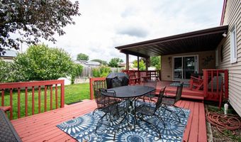 1220 Neptune Ave, Beachwood, NJ 08722