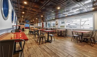 1 Angell Rd, Narragansett, RI 02882