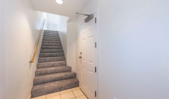 1317 Moanalualani Way 13C, Honolulu, HI 96819