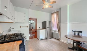 4525 SCHENLEY Rd, Baltimore, MD 21210