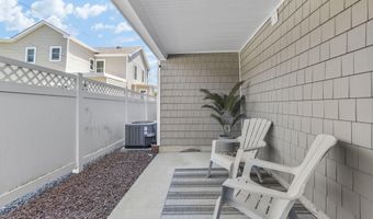 200 2nd Ave 14, Belmar, NJ 07719