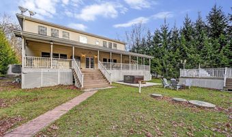 31 Vista Dr, Albrightsville, PA 18210