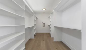 985 SE RIMROCK Ln, Milwaukie, OR 97267