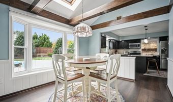 10 BETH Dr, Ambler, PA 19002