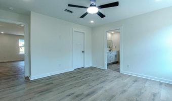 430 Main St, Bauxite, AR 72011