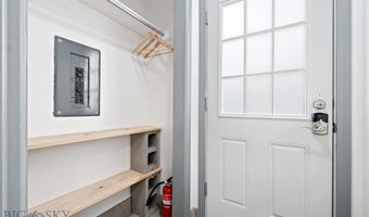 1009 E 5th St, Anaconda, MT 59711