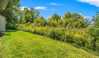 5249 Century Bay Ave, Ashtabula, OH 44004