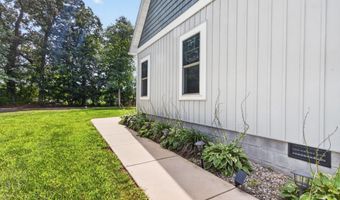 24650 PRETTYMAN Rd, Georgetown, DE 19947