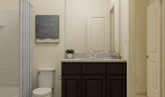 3632 Morgan Way Plan: Chatfield, Bennett, CO 80102