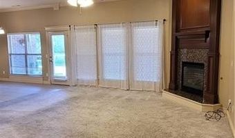 2305 Chinquapin Ave, Bentonville, AR 72713