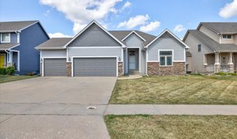 912 NW 33rd St, Ankeny, IA 50023