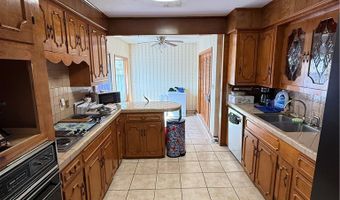 1603 Pena St, Alice, TX 78332