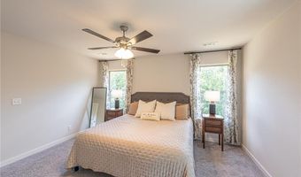 5 Arran Ln, Bella Vista, AR 72715