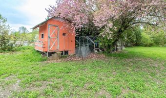 3887 US Route 5, Burke, VT 05832