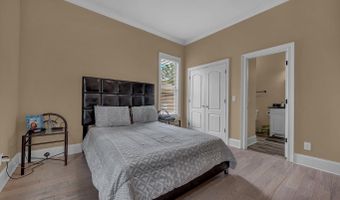 133 WIDGEON Dr, Alabaster, AL 35007