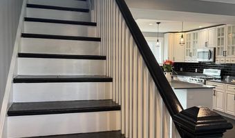 2913 N Street SE, Washington, DC 20019