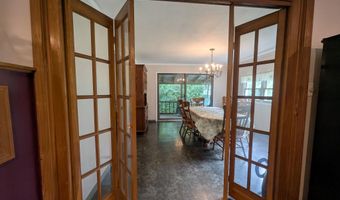 281 Connecticut Heights Rd, Charlestown, NH 03603
