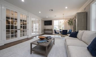 2435 Lamington Rd 18, Bedminster, NJ 07921